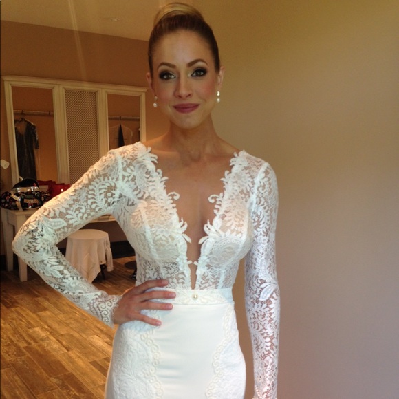 Meet Your Posher: Jenna - Picture 7 of 7